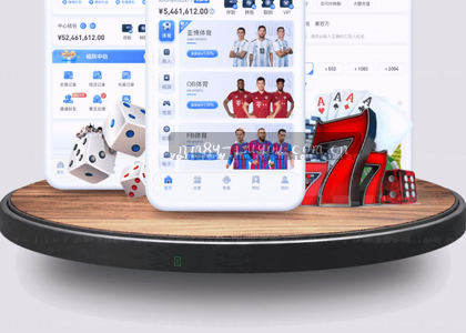 iOS v2.1.0