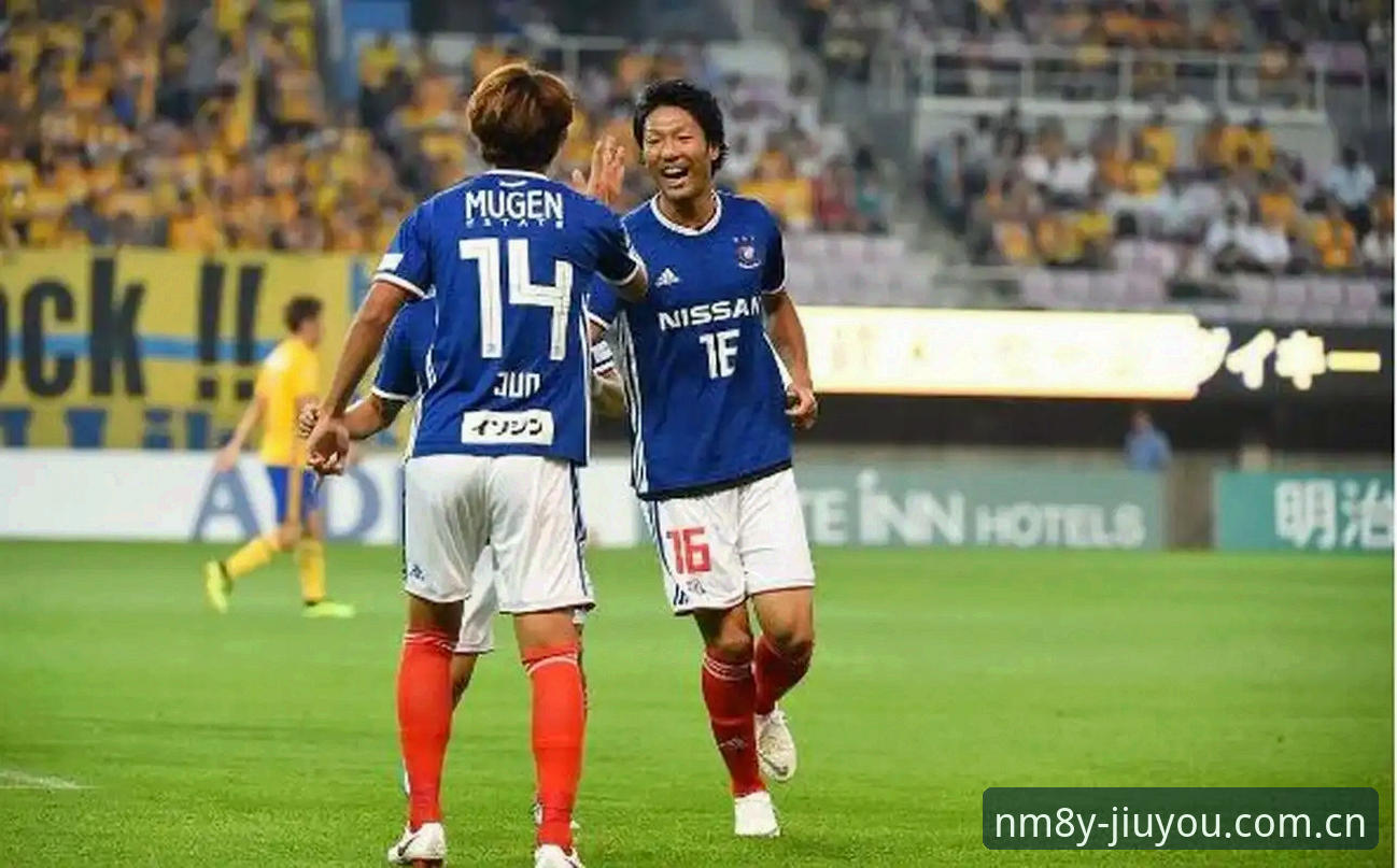 J1联赛速度榜深度评测：谁是真正的“超速人类”？从数据看日本足球的爆发力密码