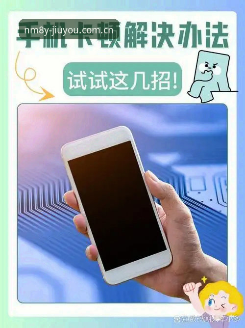 解决NM8Y季原创版下载卡顿和失败问题的实用技巧