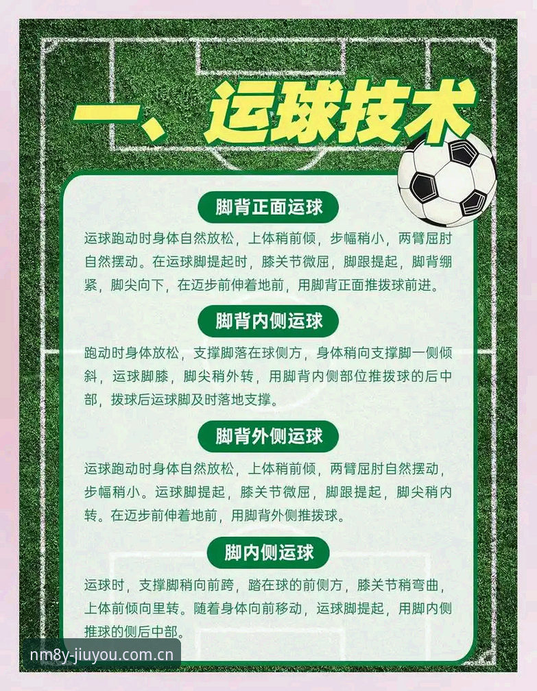 JIUYOU最新版本 实战心得:从皮奥的蜕变看年轻球员培养,九游娱乐用户聊聊意大利足球的复制逻辑